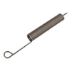 Indesit Dishwasher Door Spring - Image 1
