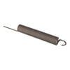 Indesit Dishwasher Door Spring - Image 2