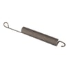 Indesit Dishwasher Door Spring - Image 3