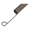 Indesit Dishwasher Door Spring - Image 4