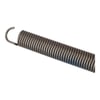 Indesit Dishwasher Door Spring - Image 6