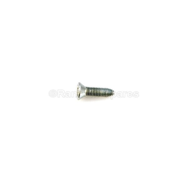 SCREW DOOR FIXING