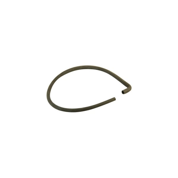 PRESSURE HOSE