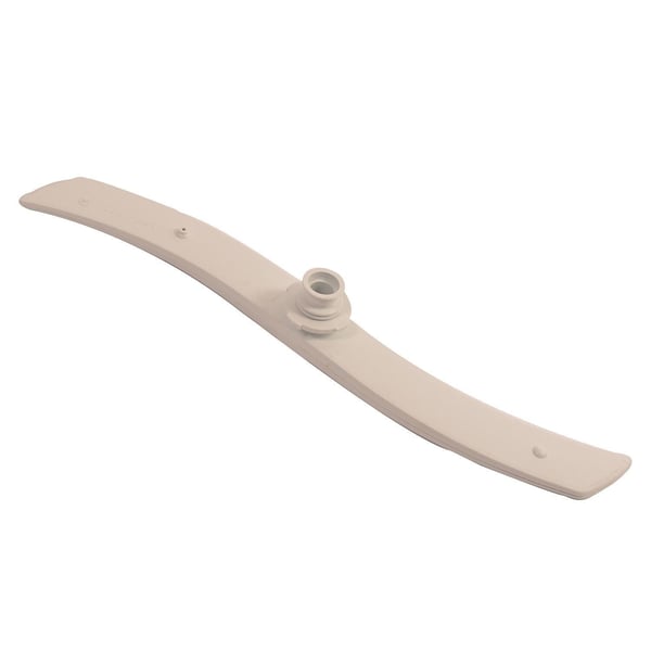 Lower Bottom Water Spray Arm