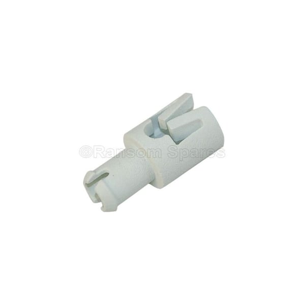 Wheel Roller Axle