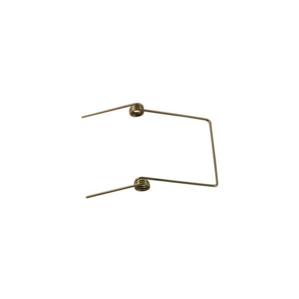 Door Handle Spring