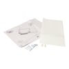 Hotpoint Dishwasher Door Installation Kit - Image 1