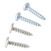 Hotpoint Dishwasher Door Installation Kit - Image 3