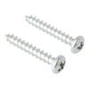 Hotpoint Dishwasher Door Installation Kit - Image 4