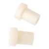 Hotpoint Dishwasher Door Installation Kit - Image 6