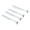 Hotpoint Dishwasher Door Installation Kit - Image 7