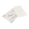 Hotpoint Dishwasher Door Installation Kit - Image 8