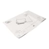 Hotpoint Dishwasher Door Installation Kit - Image 9