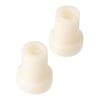 Hotpoint Dishwasher Door Installation Kit - Image 10