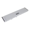 Zanussi Dishwasher Control Panel Top Plastic - Image 2