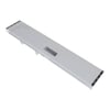 Zanussi Dishwasher Control Panel Top Plastic - Image 10