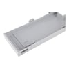 Zanussi Dishwasher Control Panel Top Plastic - Image 11