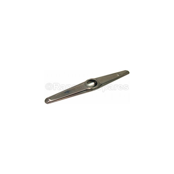 Lower Bottom Water Spray Arm