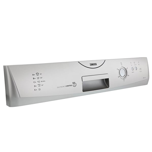 Control Panel Fascia 