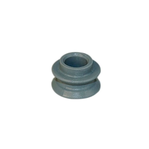 Upper Basket Wheel Roller