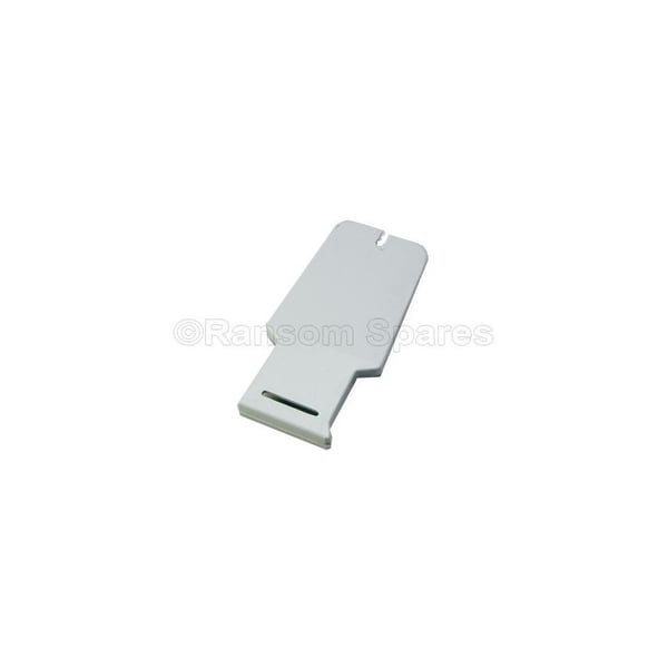 ICE SCRAPER