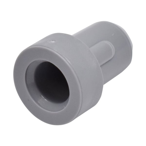 HINGE BUSH
