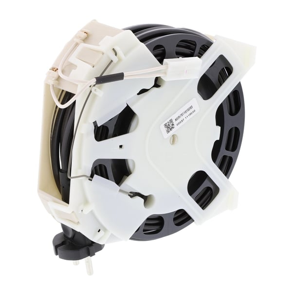 Cord Power Lead Cable Winder