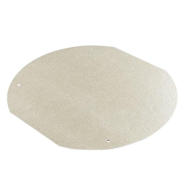 Waveguide Side Cover