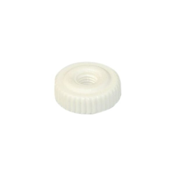 Upper Spray Arm Nut