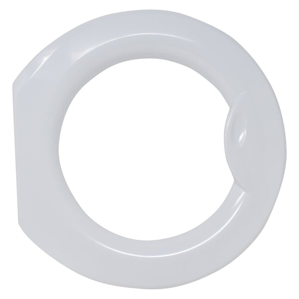 DOOR TRIM FRONT