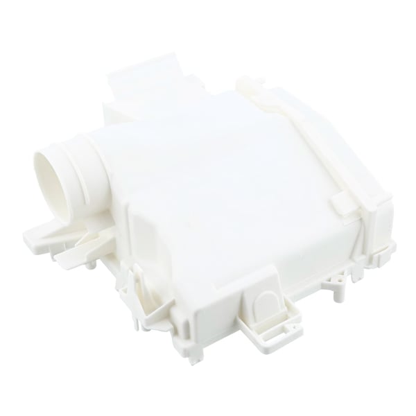Detergent Dispenser Body 