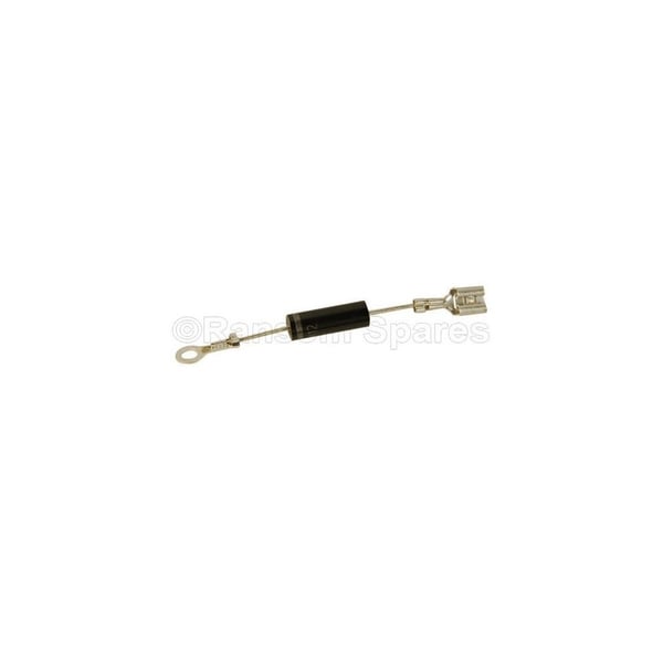 Diode