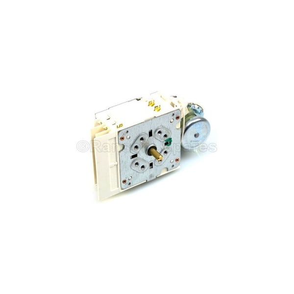TIMER EATON EC4328