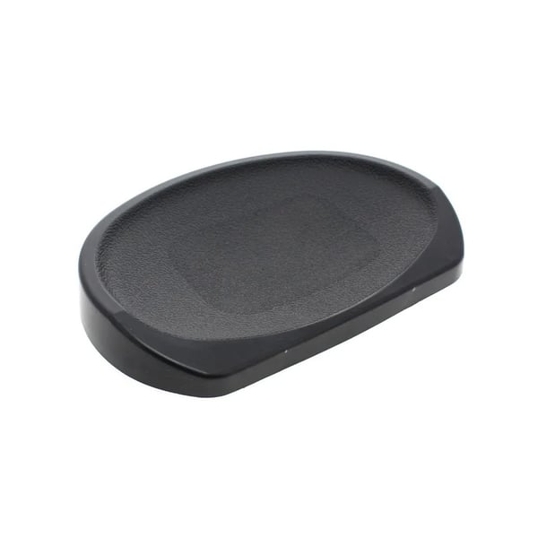 Defrost Tray  215x148x25mm