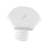 Indesit Fridge & Freezer White Adjustable Foot  / Leg  - Image 6