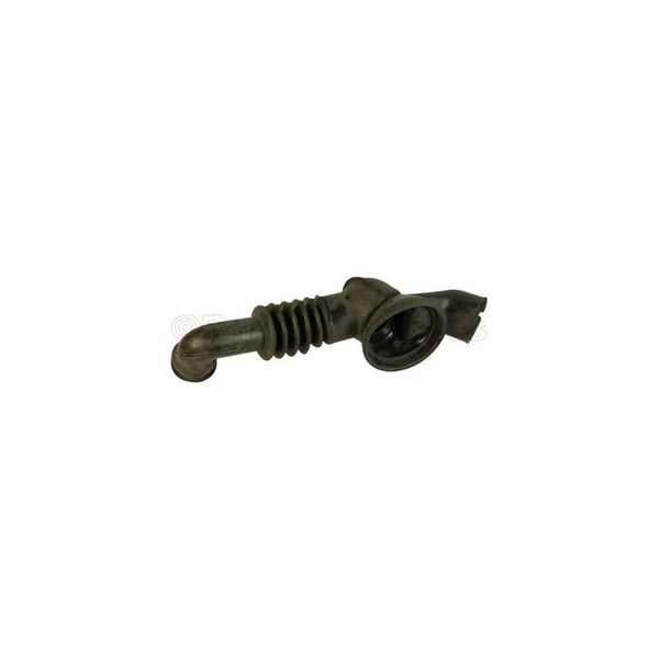 Drain Hose Tub Manifold