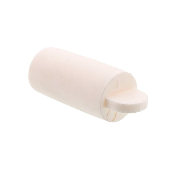 Condensation Water Drain Plug Cap