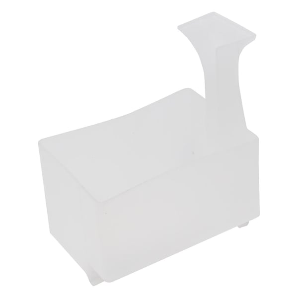 Drop Tray
