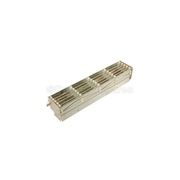 Heater Element 2000W 230V