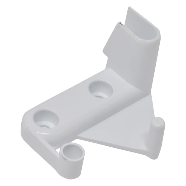 Left Hand Hinge for Freezer Flap
