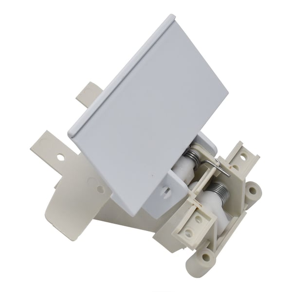 DOOR LATCH