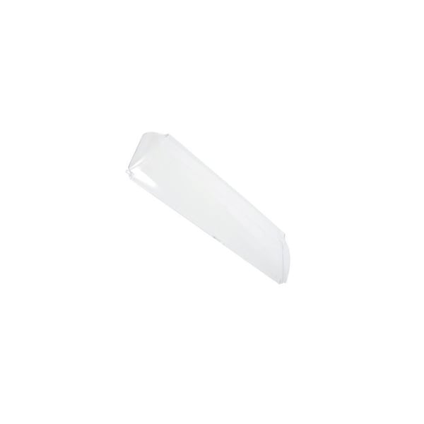 Butter Shelf Lid Flap