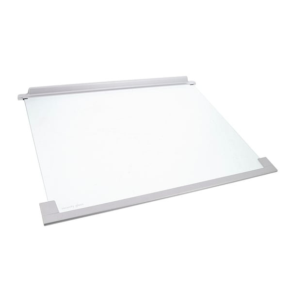 Glass Shelf 