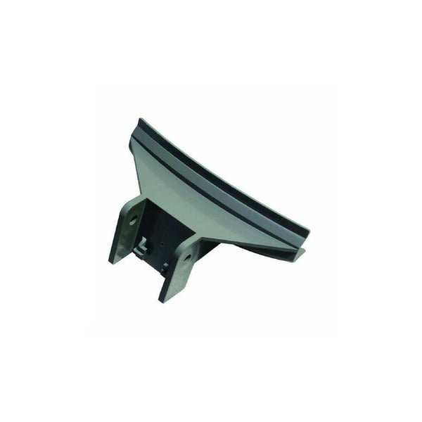 Door Handle 