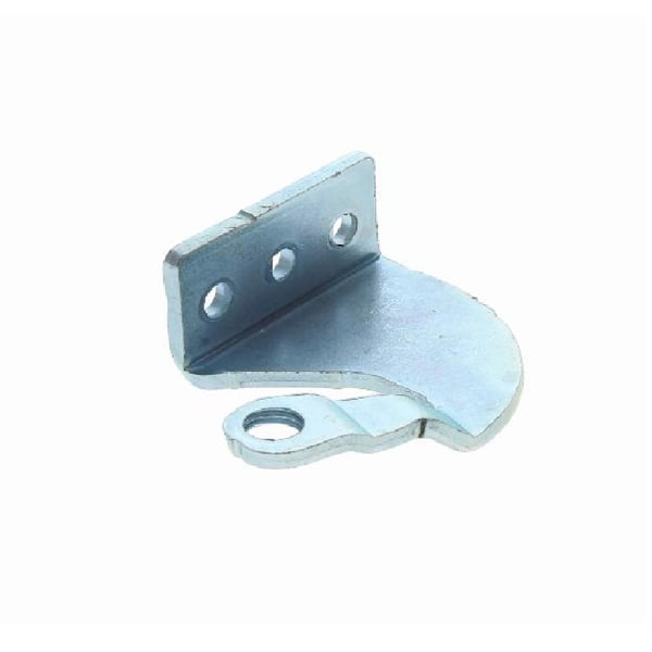 Top Upper Door Hinge Left or Right