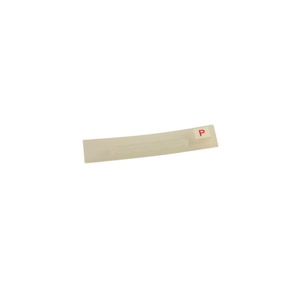 SUPPORT PROTECTION