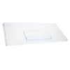 Electrolux Fridge & Freezer Freezer Drawer Front Handle H201mm - Image 1