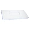 Electrolux Fridge & Freezer Freezer Drawer Front Handle H201mm - Image 2