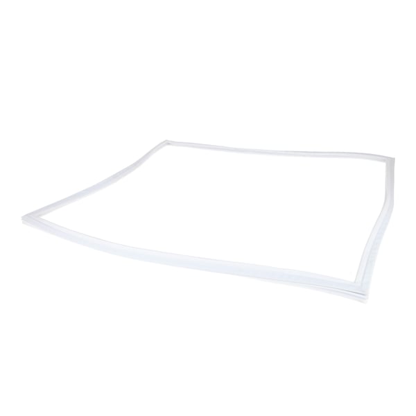Freezer Door Seal