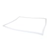Indesit Fridge & Freezer Freezer Door Seal - Image 1